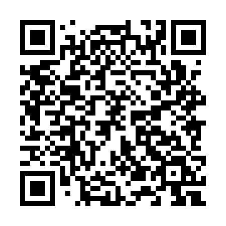 QR code for F58 1ZL