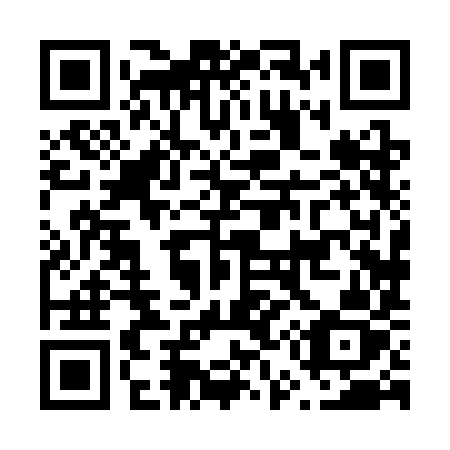 QR code for F58 3IZ