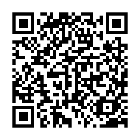 QR code for F58 3QK