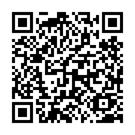 QR code for F58 4GU