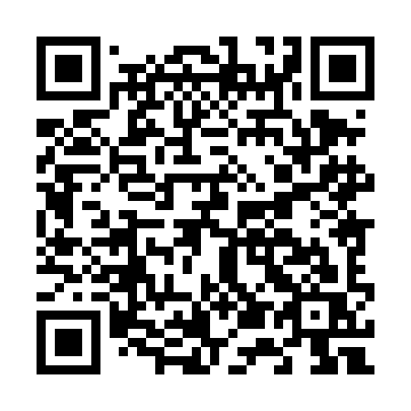 QR code for F58 4IS