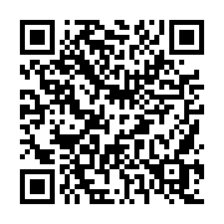 QR code for F58 4OF