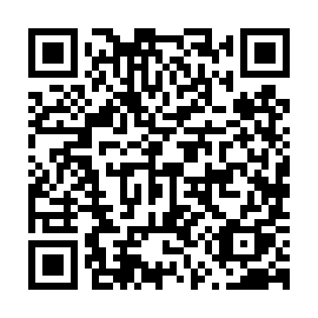 QR code for F58 4YQ