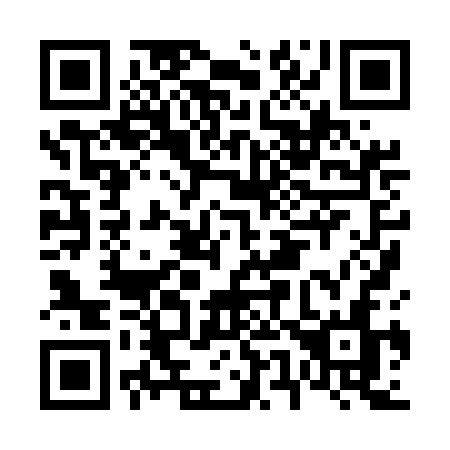 QR code for F58 5CN