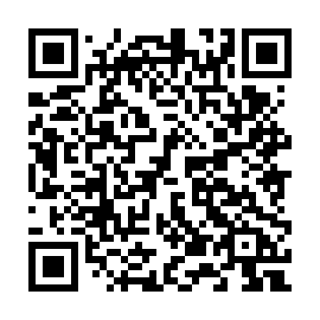 QR code for F58 6PB