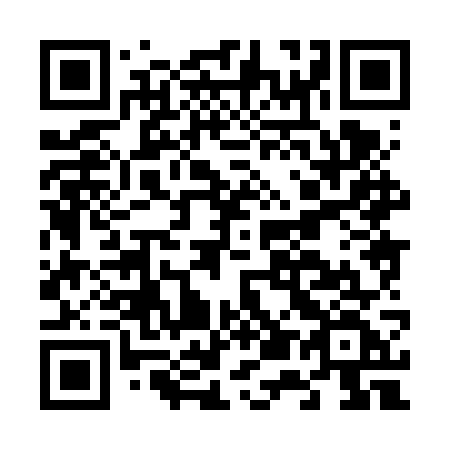 QR code for F58 6WF
