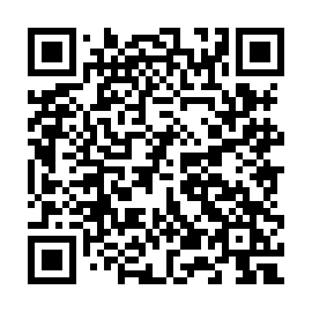 QR code for F58 8DK