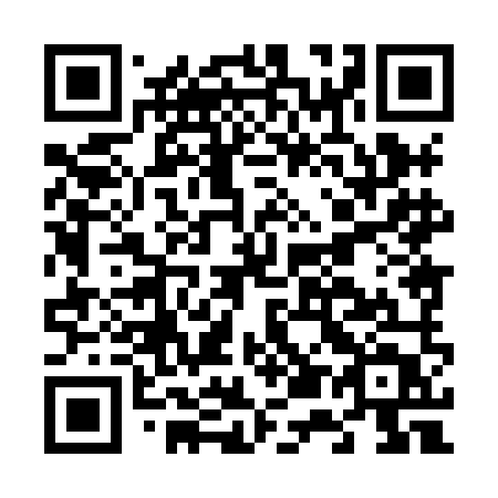 QR code for F58 8MT