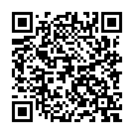 QR code for F58 9KU