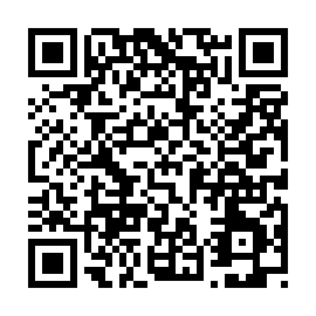 QR code for F580H