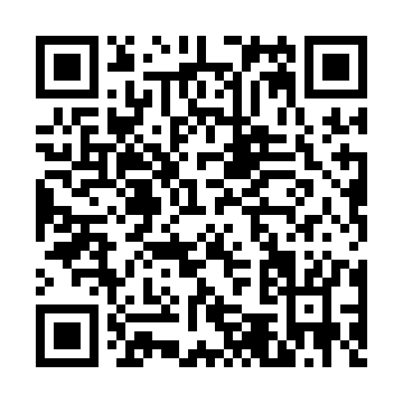 QR code for F581K