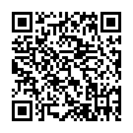 QR code for F581M