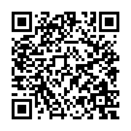 QR code for F582S
