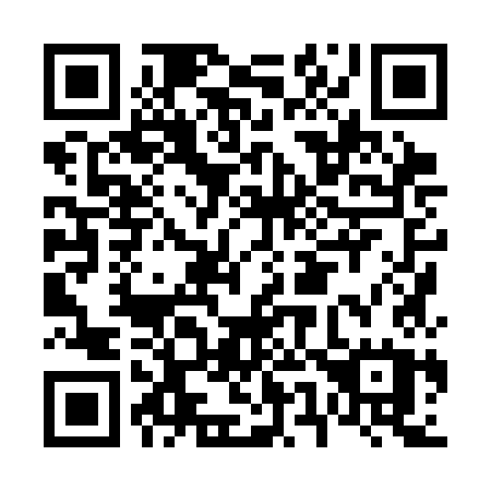 QR code for F583KU