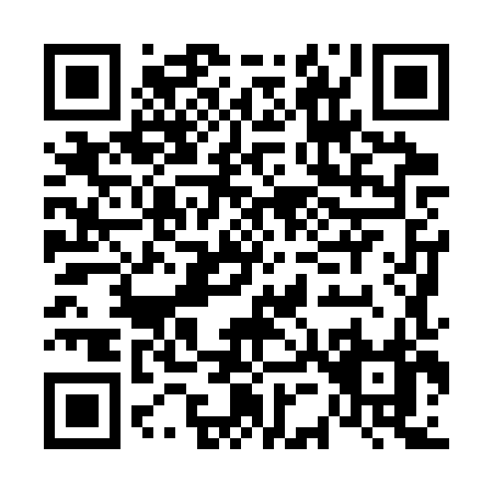 QR code for F583X