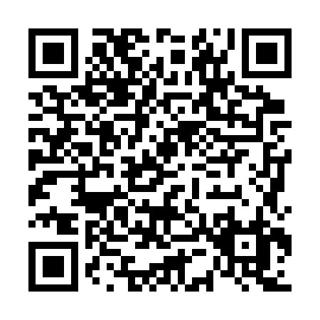 QR code for F583Z