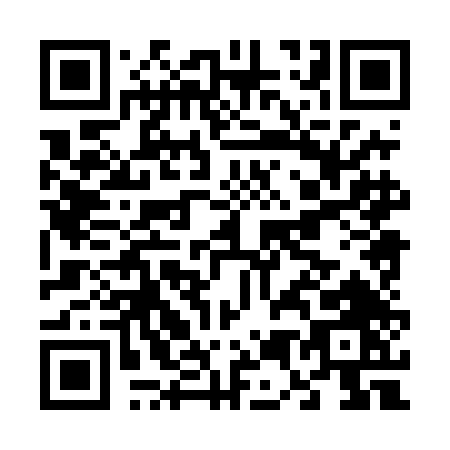 QR code for F584D