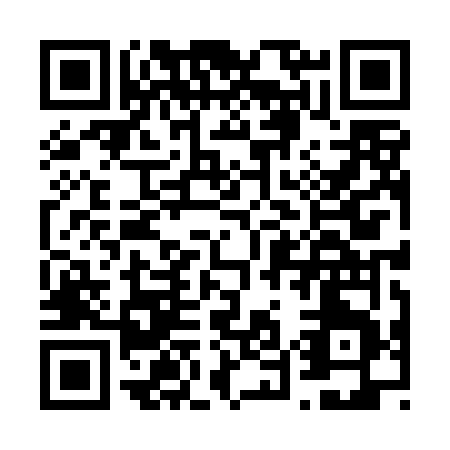 QR code for F584F
