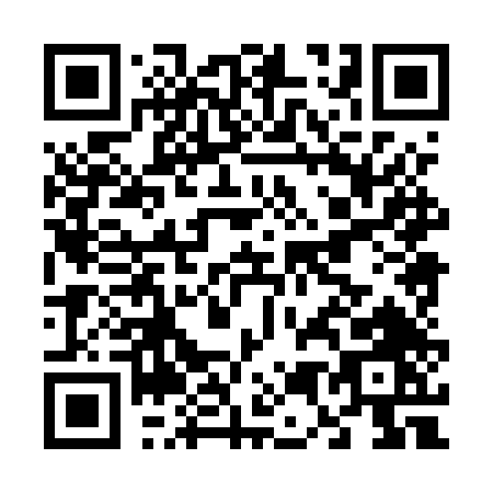 QR code for F585T