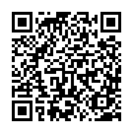 QR code for F585TS