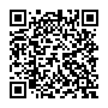 QR code for F585ZK