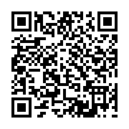 QR code for F586G