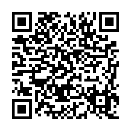 QR code for F586H