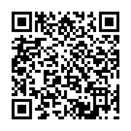 QR code for F587J