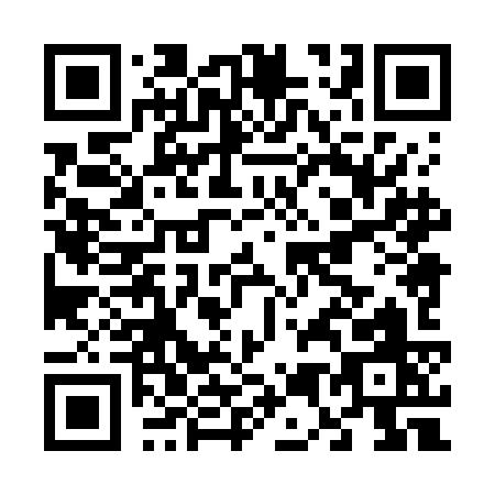QR code for F587K