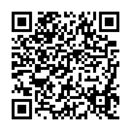 QR code for F587U