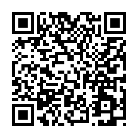 QR code for F587W