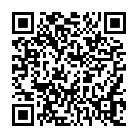 QR code for F588EN