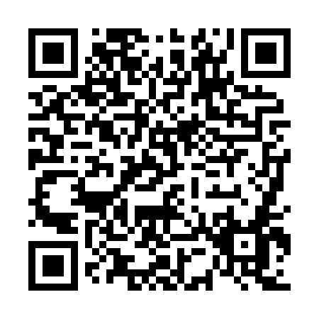 QR code for F588U
