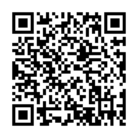 QR code for F589F