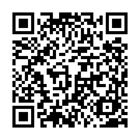 QR code for F59 5FM