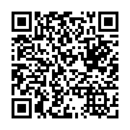 QR code for F59 6BW