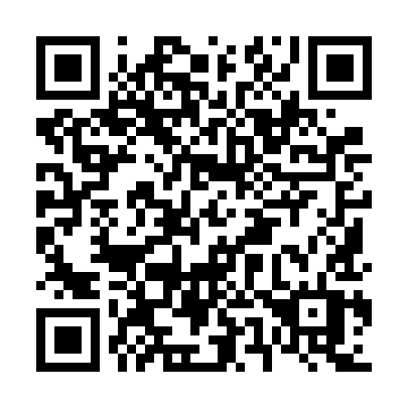 QR code for F59 6IT