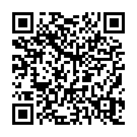 QR code for F59 8BV