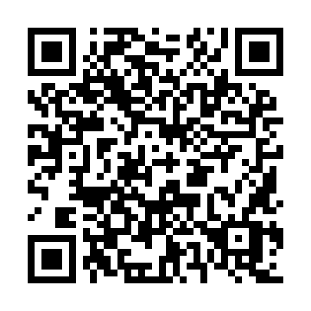 QR code for F59 9LV