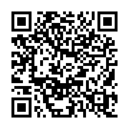 QR code for F59 9NH