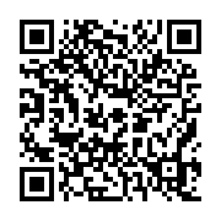 QR code for F59 9VO
