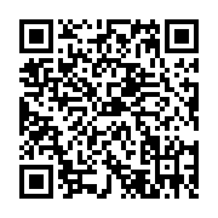 QR code for F590A
