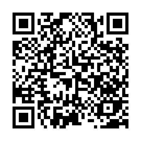 QR code for F590B