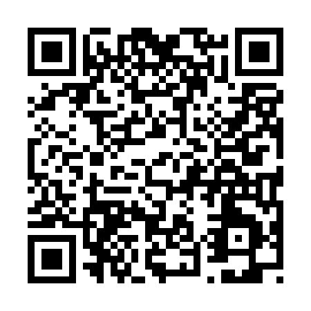 QR code for F590M