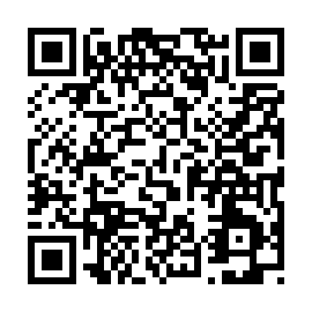 QR code for F590U