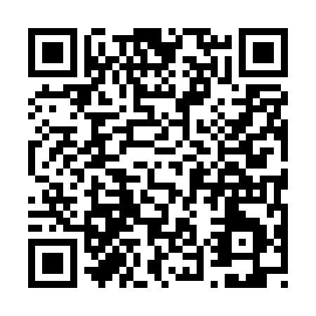 QR code for F590Y