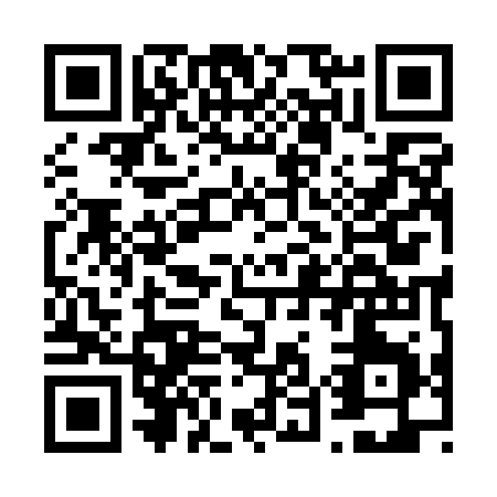 QR code for F591B