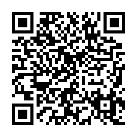 QR code for F592S