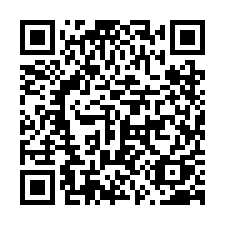 QR code for plate F59 3AQ