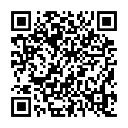 QR code for F593JN